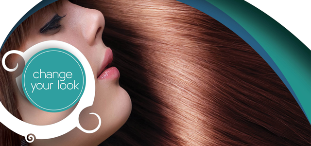 Opal Beauty Center