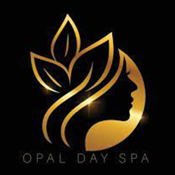 Opal Day Spa Sandton
