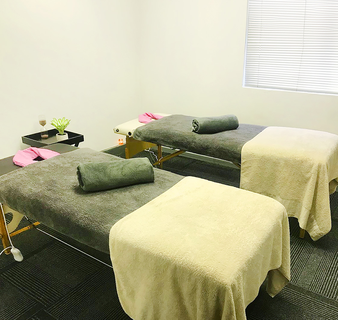 Opal Day Spa Sandton