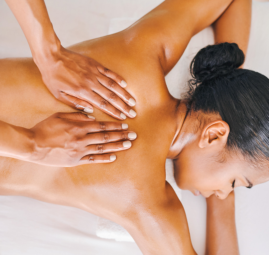 Opal Day Spa Sandton