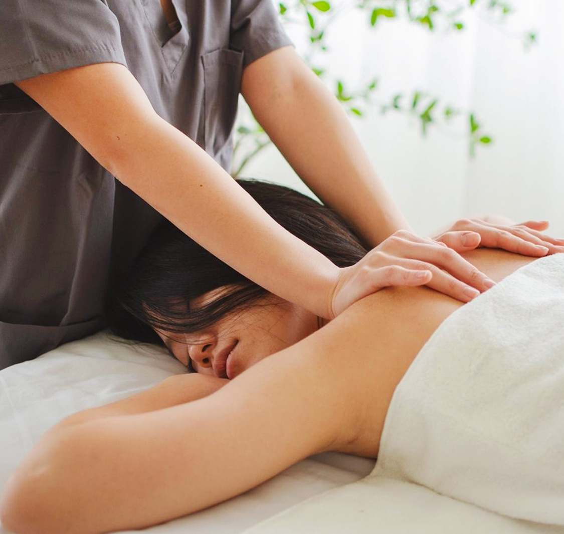 Opal Day Spa Sandton