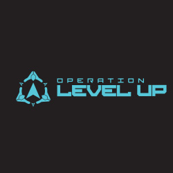 عملية ليفل اب