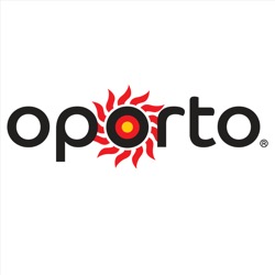 OPORTO