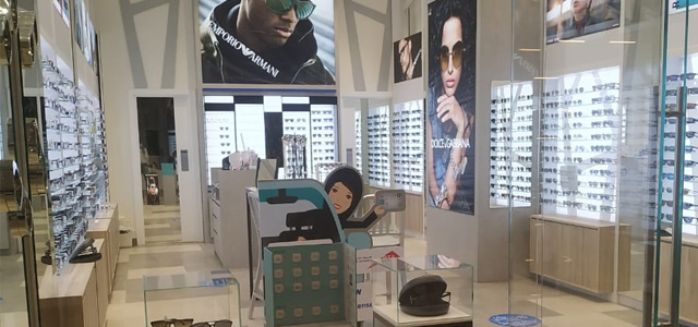 Optx 2020