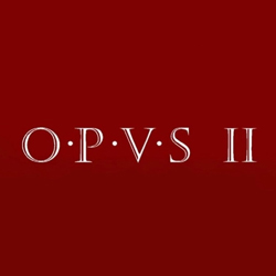 OPVS 2 Grill & Oyster Bar