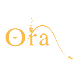 Ora Lounge & Bar