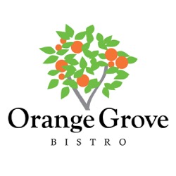 Orange Grove