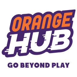 Orange Hub - UAQ