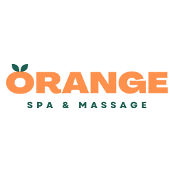 Orange Spa