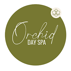 Orchid Day Spa - Premier Knysna