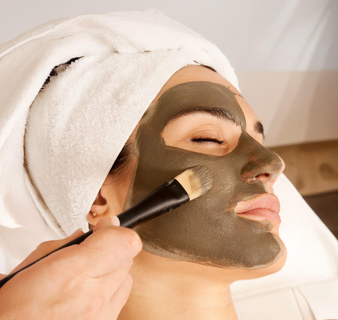 Orchid Day Spa - Premier O.R Tambo