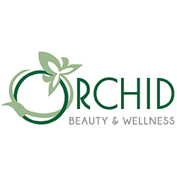 Orchid Wellness