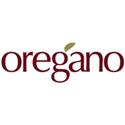 Oregano - Abu Dhabi
