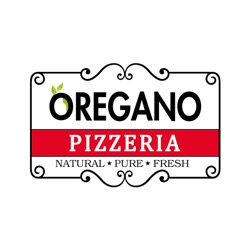 Oregano Pizzeria