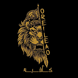 Orei Leao Cafe