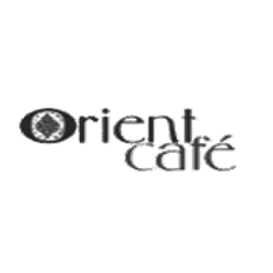 Orient Café