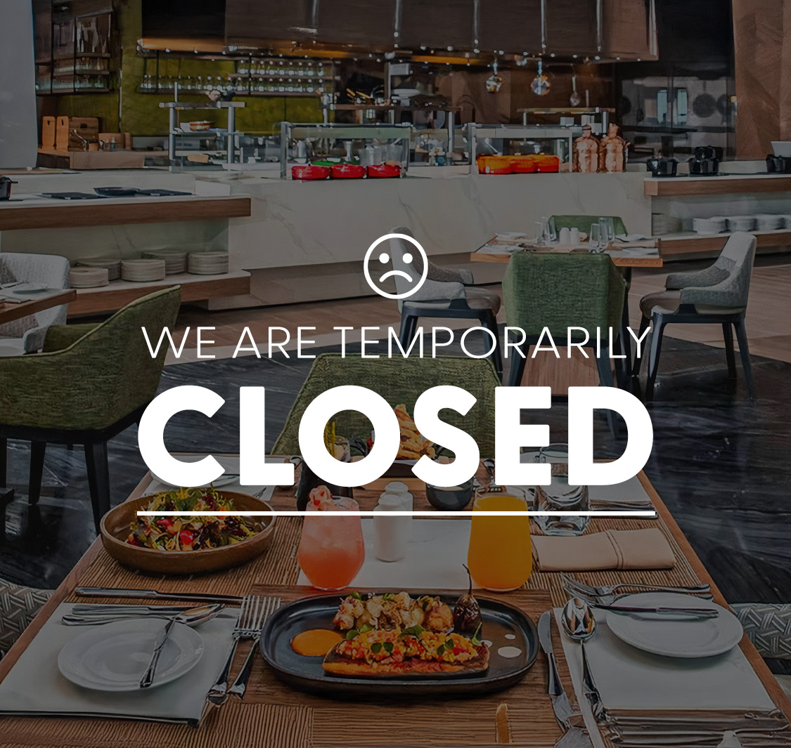 Origin Kitchen & Culture