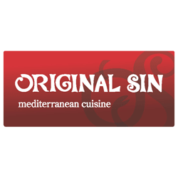Original Sin
