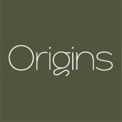 Origins