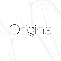 Origins