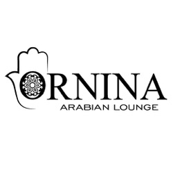 Ornina Arabian Lounge