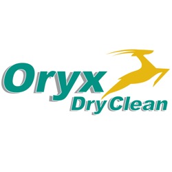 Oryx Dry Clean