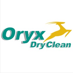Oryx Shoe and Bag Repair