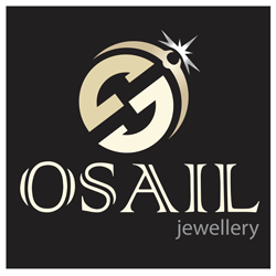 Osail Jewellery