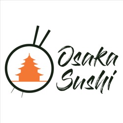 Osaka Sushi