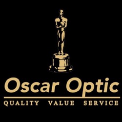 Oscar Optic