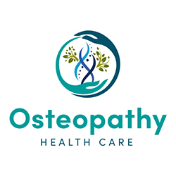 Osteopathy Health Care