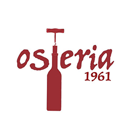 Osteria 1961