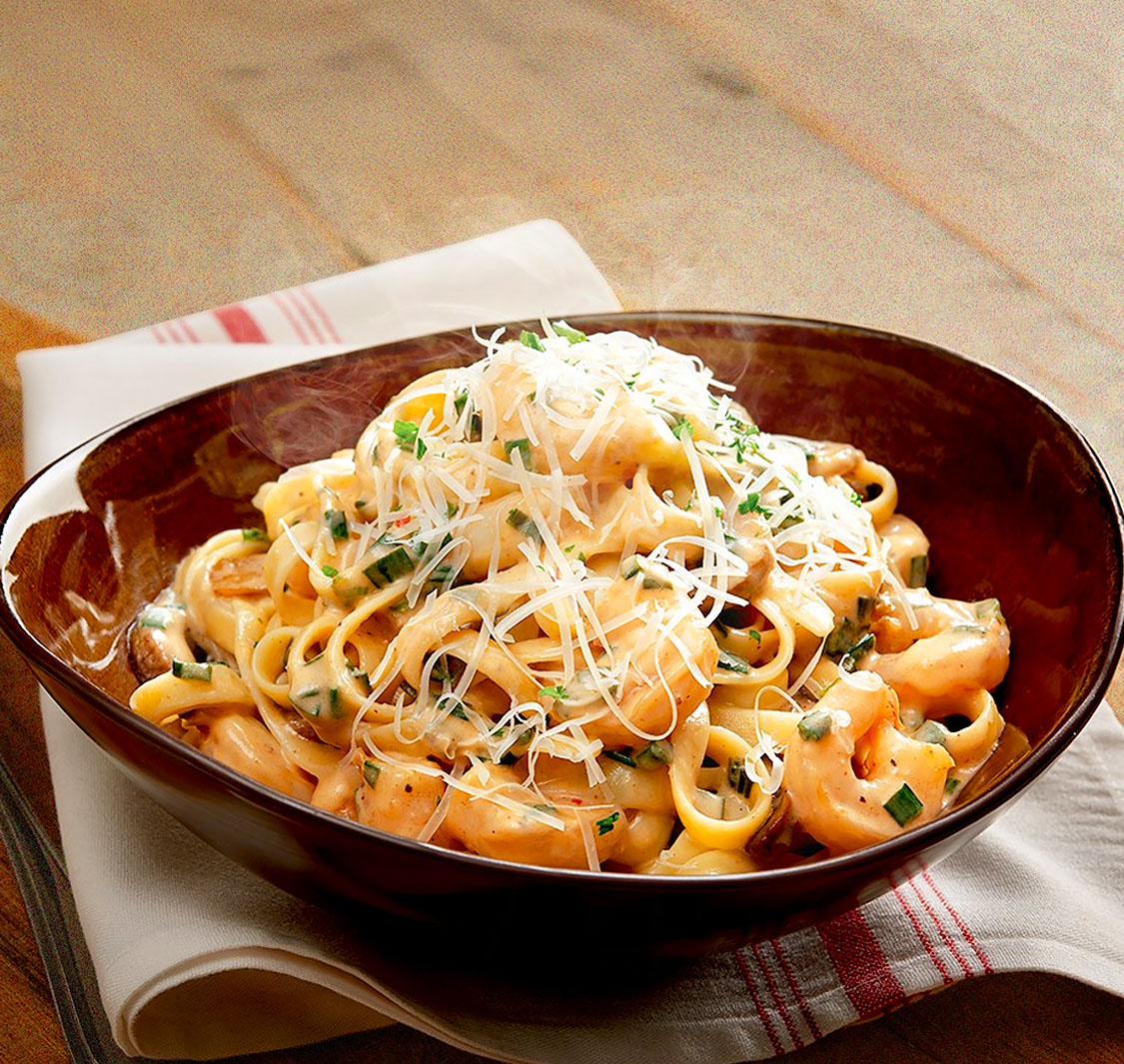 Outback Steakhouse - Qatar