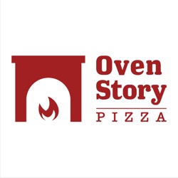 Ovenstory Pizza