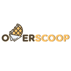 Overscoop Tanjong Pagar