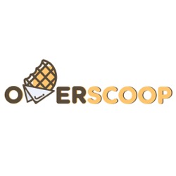 Overscoop West Coast