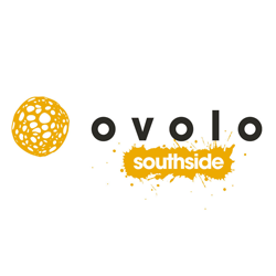 Ovolo Southside