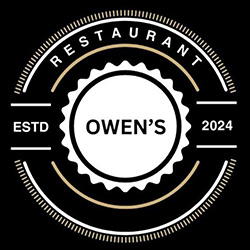 Owen’s Restaurant