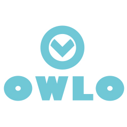 Owlo