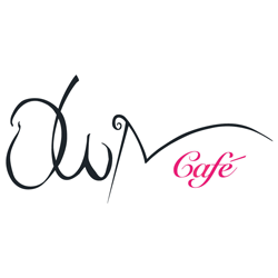 Own Cafe