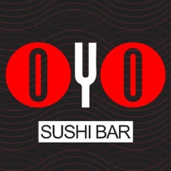 Oyo Sushi