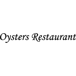 Oysters Restaurant