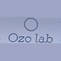 Ozo Lab