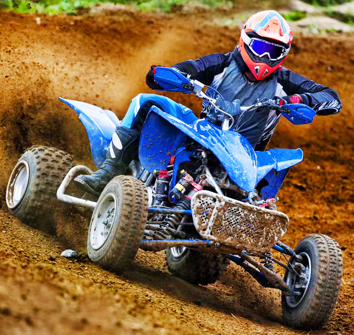 Paarl Freedom Adventure Park 301