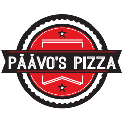 PAAVO'S Pizza