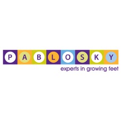 Pablosky - Abu Dhabi