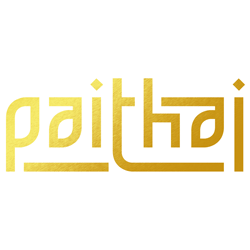 Pai Thai