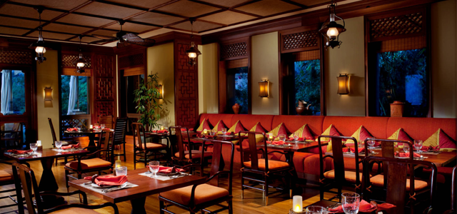 Pai Thai