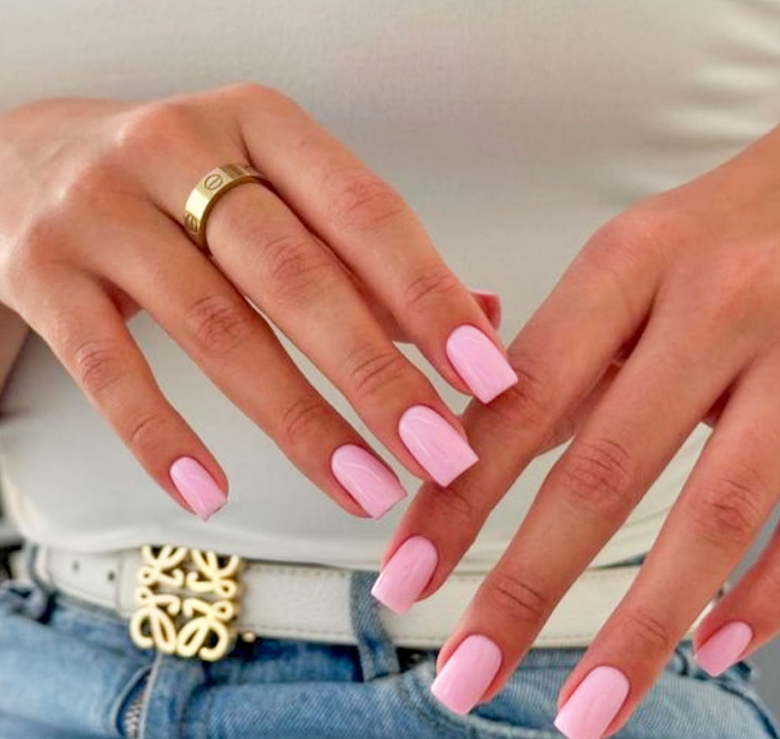 صالون بينت بيوتي