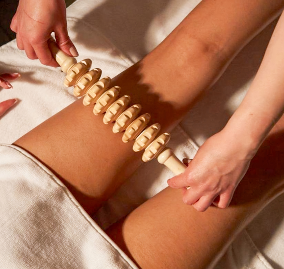 صالون بينت بيوتي